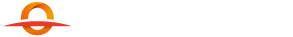 Logo Orizzonta Srl